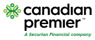 Canadian Premier logo