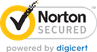 Norton Secure Logo
