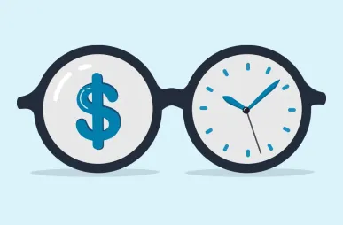 Featured image for blog post: Simple Budgeting Strategies for Busy Schedules  