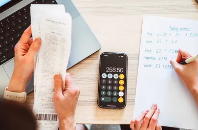 Featured image for blog post: Money Saving Tips on 3 Daily Expenses