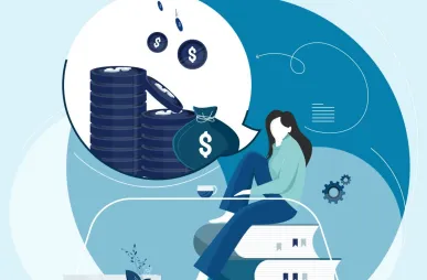 Featured image for blog post: Brains & Borrowing: What to Know Before You Apply for a Loan