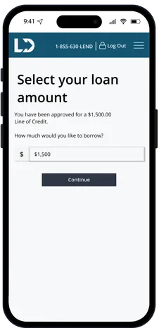 Get Money Phone