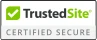 Trusted Site Logo