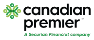 Canadian Premier logo