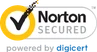 Norton Secure Logo