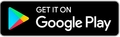 Google Play Logo