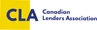 Canadian Lenders Association Logo