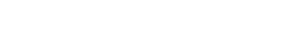 LendDirect White Logo