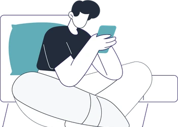 Apply Phone